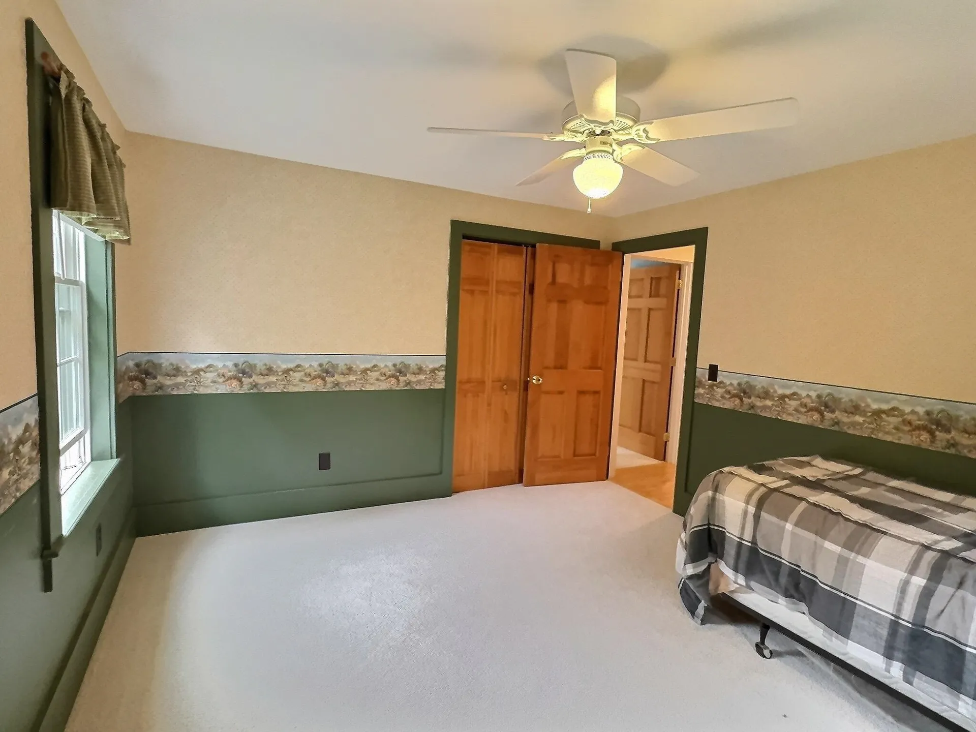 987 Dunbar Hill Road Grantham NH 03753