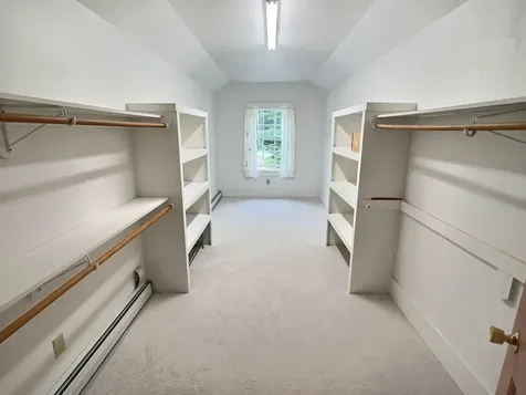 987 Dunbar Hill Road Grantham NH 03753