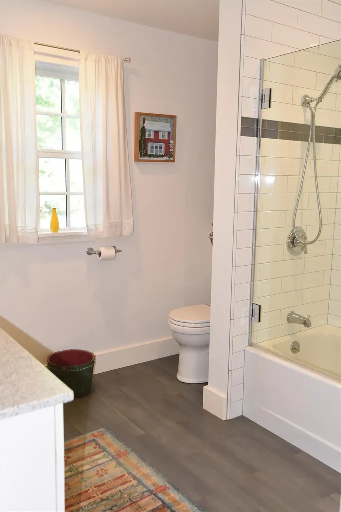 327 Browns Trace Jericho VT 05465