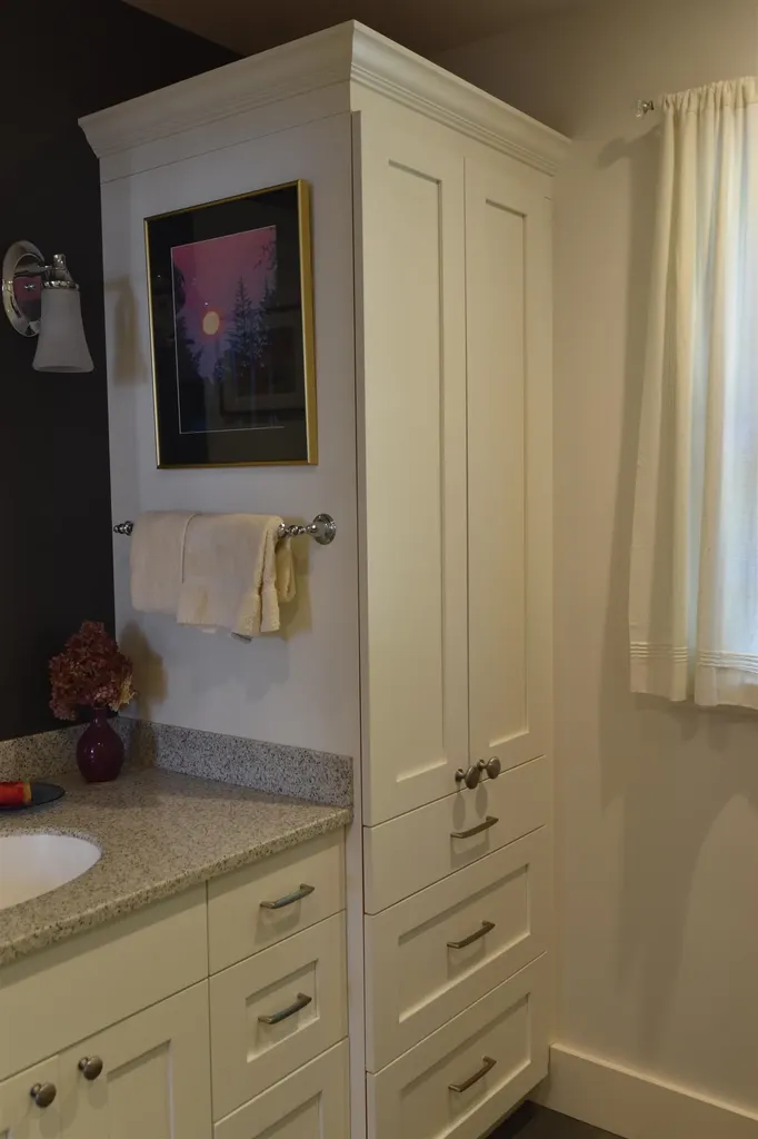 327 Browns Trace Jericho VT 05465