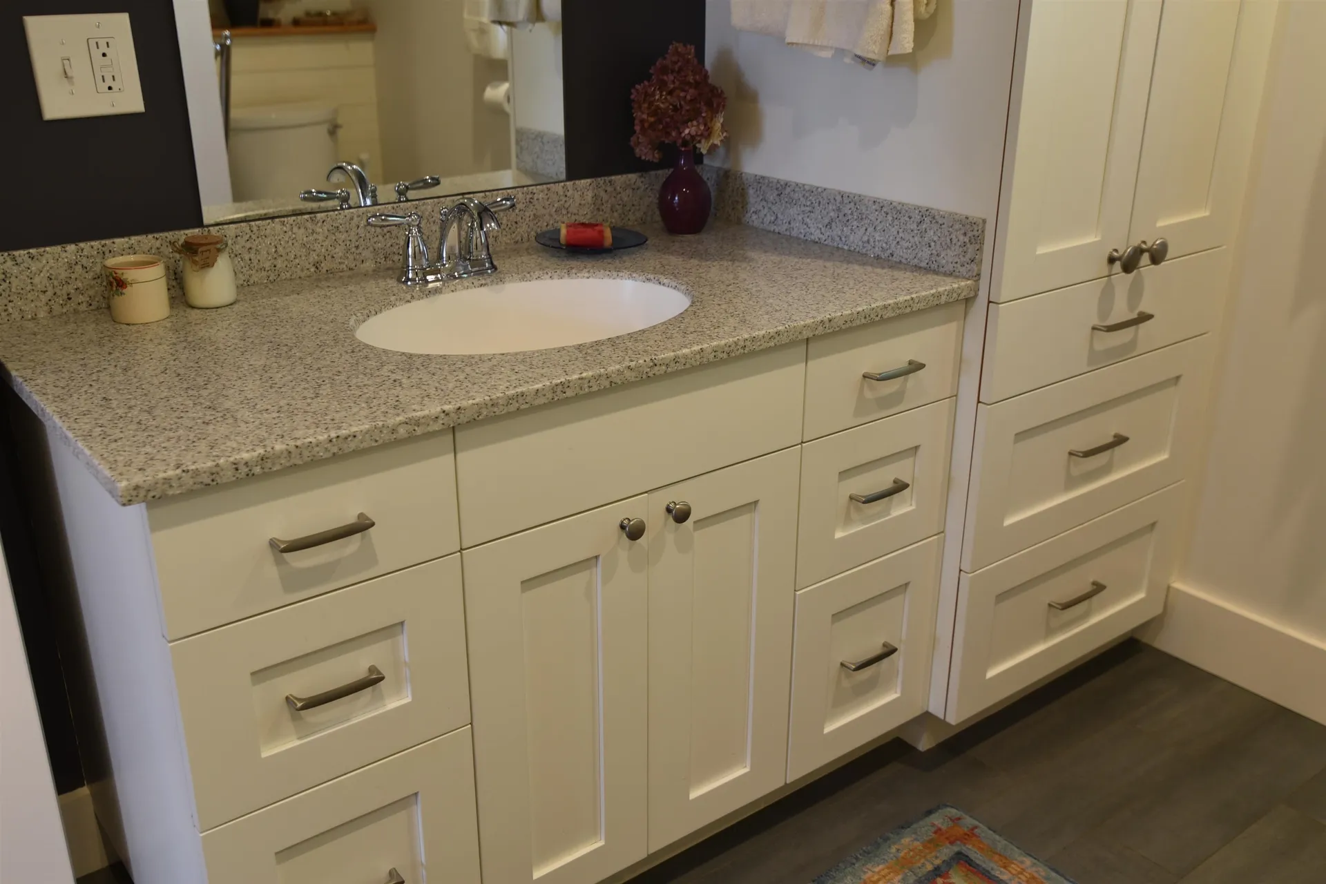 327 Browns Trace Jericho VT 05465