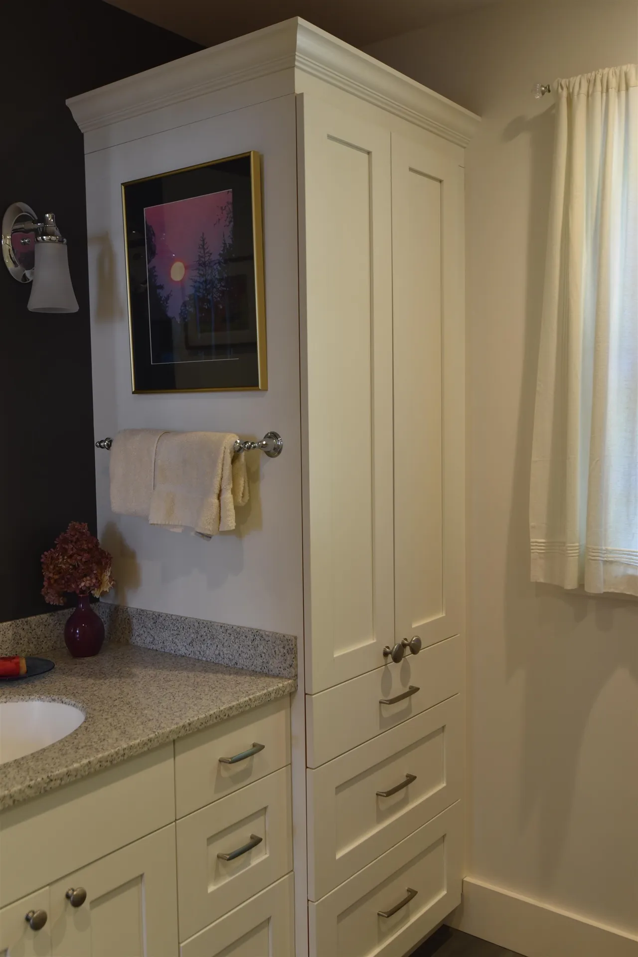 327 Browns Trace Jericho VT 05465