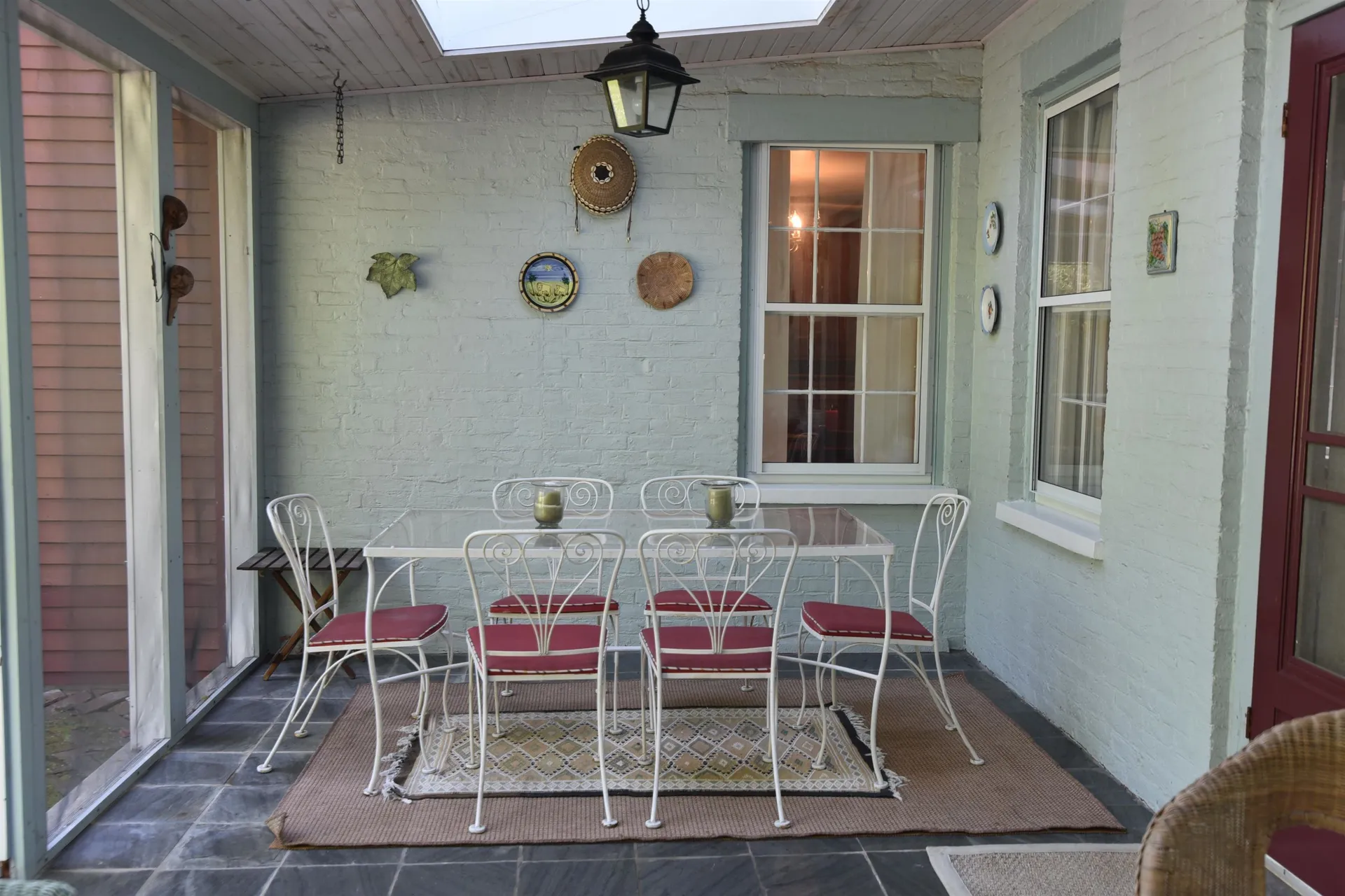 327 Browns Trace Jericho VT 05465