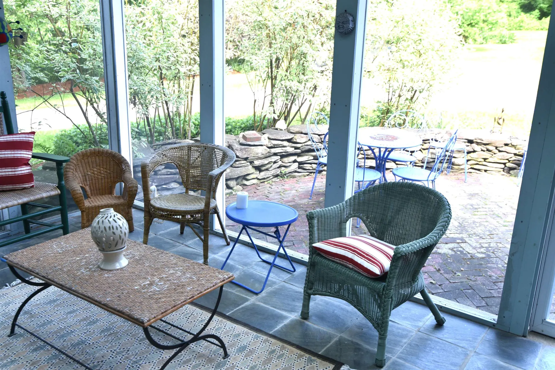 327 Browns Trace Jericho VT 05465