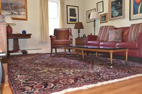 327 Browns Trace Jericho VT 05465