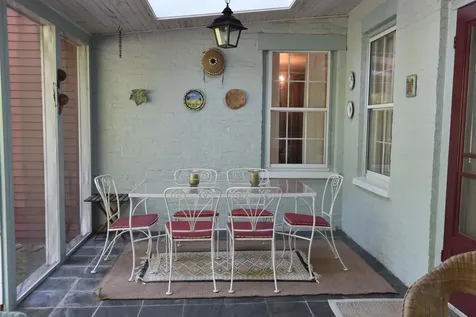 327 Browns Trace Jericho VT 05465