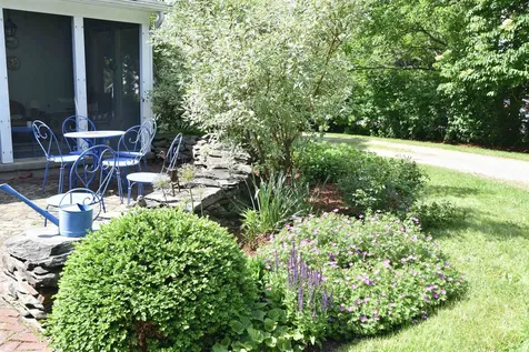 327 Browns Trace Jericho VT 05465