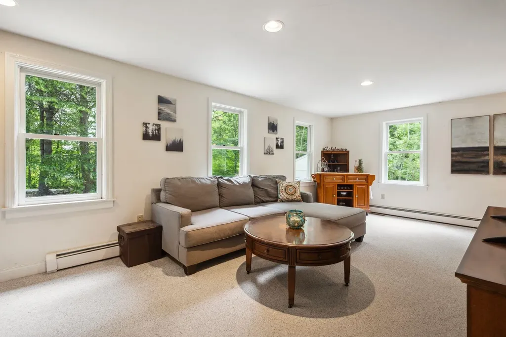 42 Sunset Hill Road Bradford NH 03221