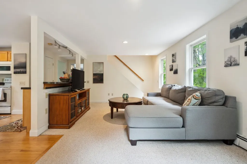 42 Sunset Hill Road Bradford NH 03221