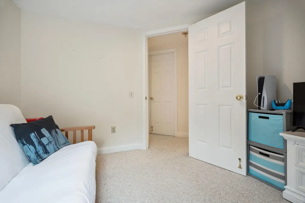 42 Sunset Hill Road Bradford NH 03221