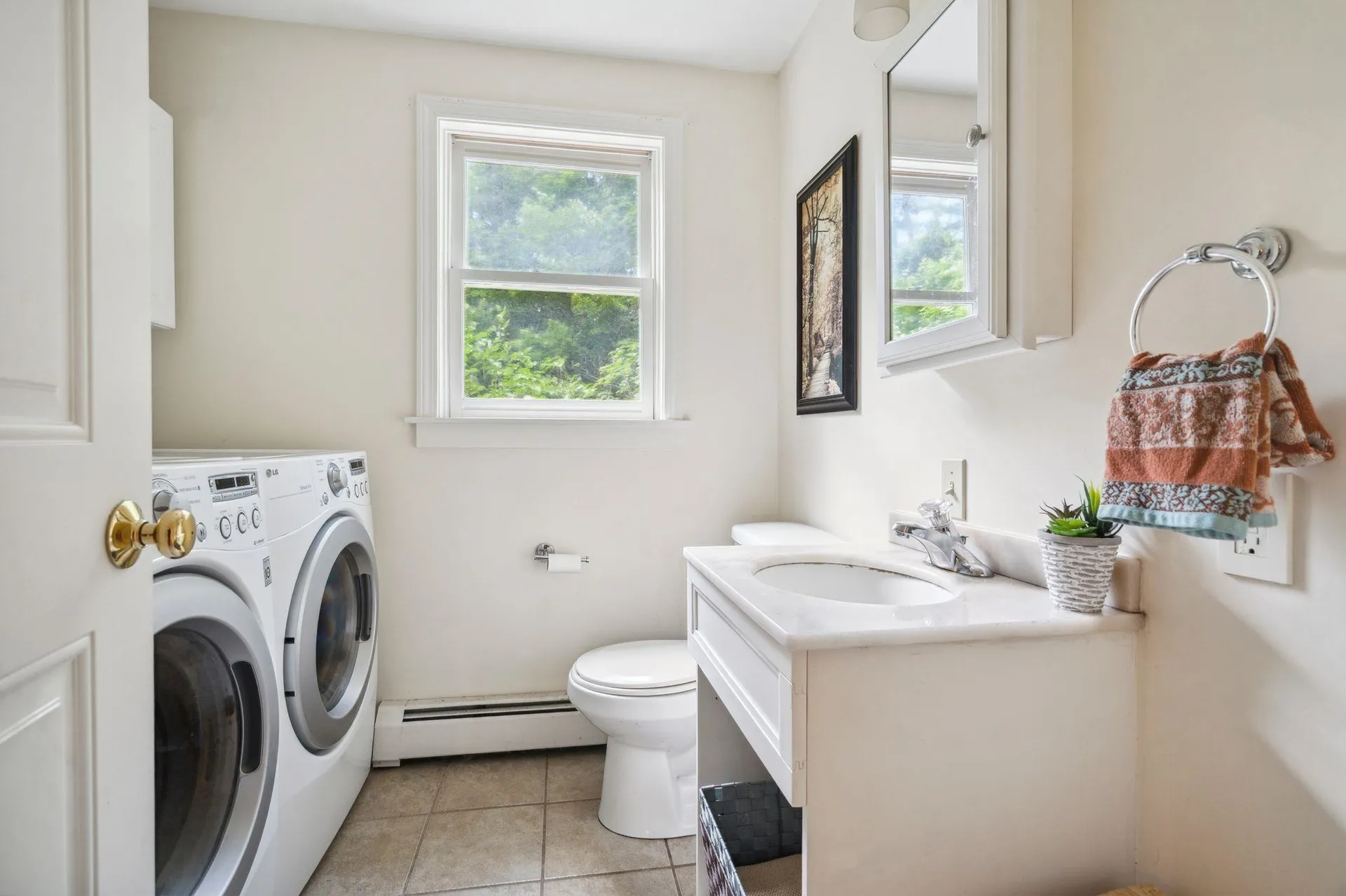 42 Sunset Hill Road Bradford NH 03221