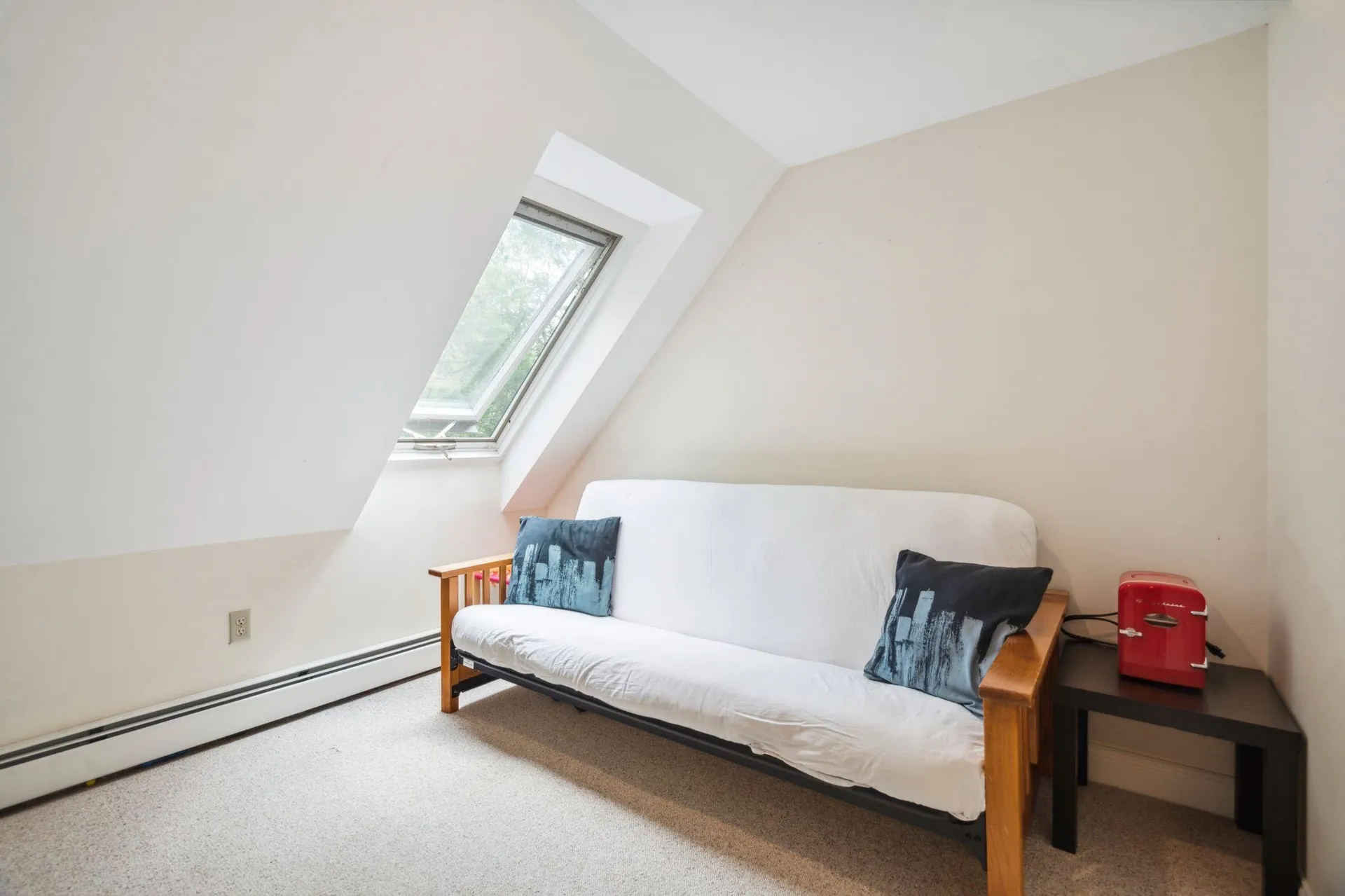 42 Sunset Hill Road Bradford NH 03221