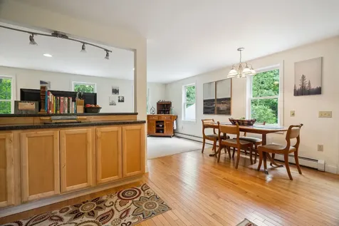 42 Sunset Hill Road Bradford NH 03221