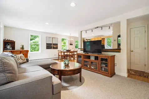 42 Sunset Hill Road Bradford NH 03221