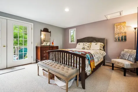 42 Sunset Hill Road Bradford NH 03221