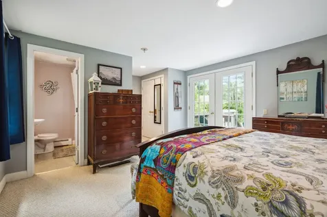 42 Sunset Hill Road Bradford NH 03221