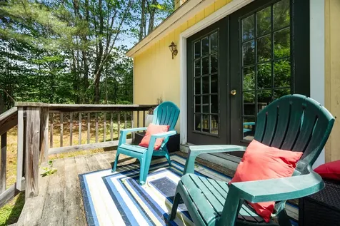 42 Sunset Hill Road Bradford NH 03221