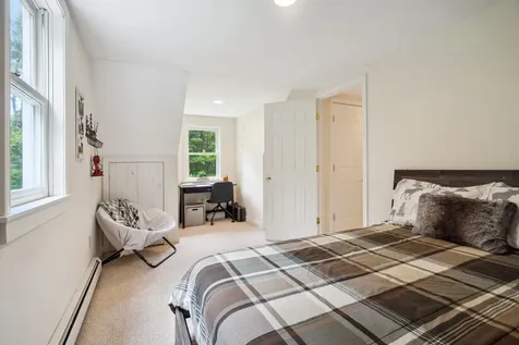 42 Sunset Hill Road Bradford NH 03221