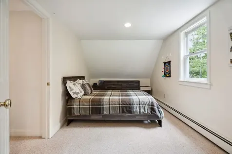 42 Sunset Hill Road Bradford NH 03221