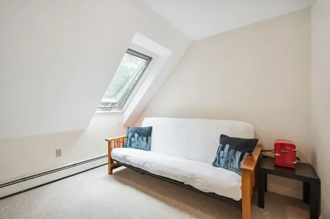 42 Sunset Hill Road Bradford NH 03221