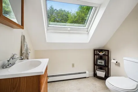 42 Sunset Hill Road Bradford NH 03221