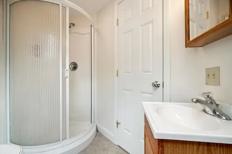 42 Sunset Hill Road Bradford NH 03221