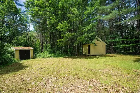 42 Sunset Hill Road Bradford NH 03221