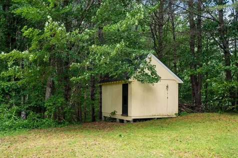 42 Sunset Hill Road Bradford NH 03221