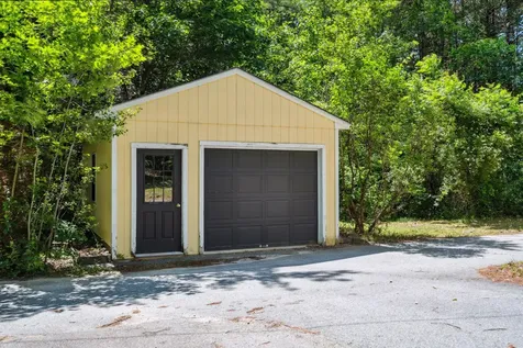 42 Sunset Hill Road Bradford NH 03221