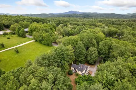 42 Sunset Hill Road Bradford NH 03221