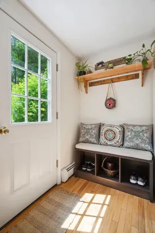 42 Sunset Hill Road Bradford NH 03221