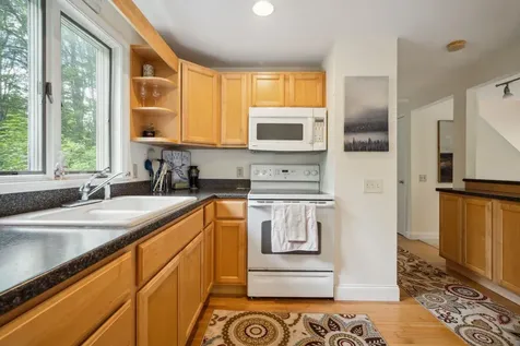 42 Sunset Hill Road Bradford NH 03221