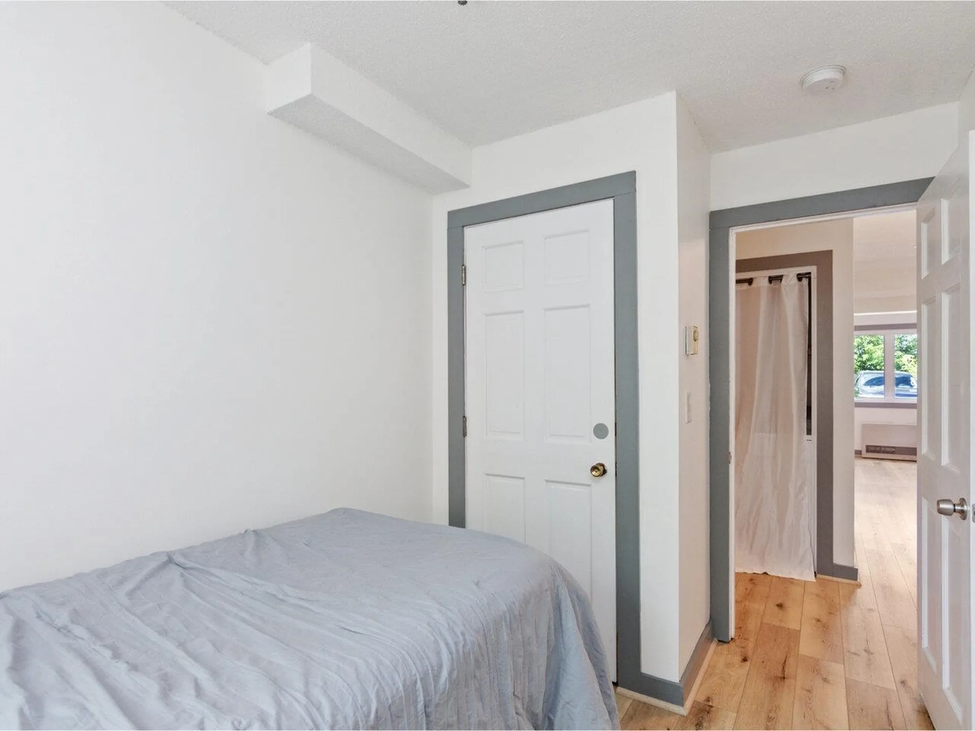 337 College Street Burlington VT 05401
