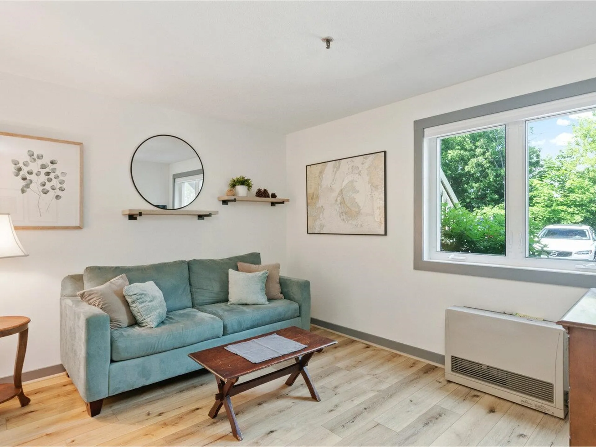 337 College Street Burlington VT 05401