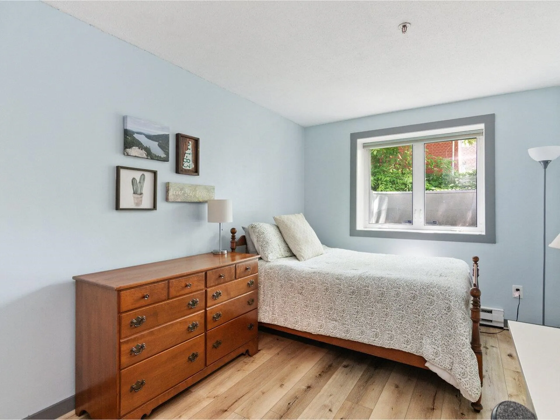 337 College Street Burlington VT 05401