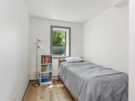 337 College Street Burlington VT 05401