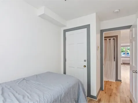 337 College Street Burlington VT 05401