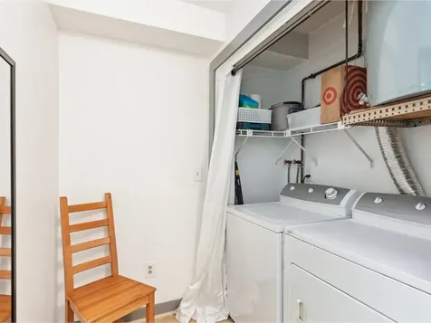 337 College Street Burlington VT 05401