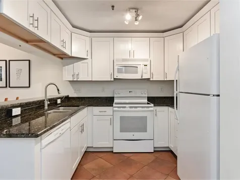 337 College Street Burlington VT 05401