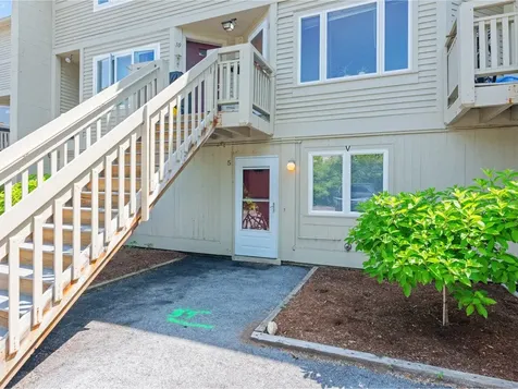 337 College Street Burlington VT 05401