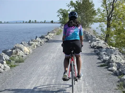 337 College Street Burlington VT 05401