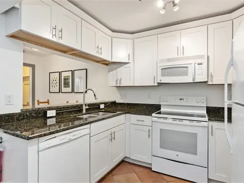 337 College Street Burlington VT 05401