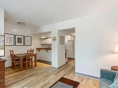 337 College Street Burlington VT 05401