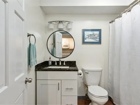 337 College Street Burlington VT 05401