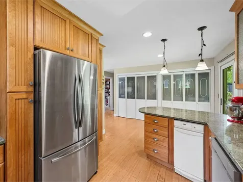 3825 Silver Street Monkton VT 05469