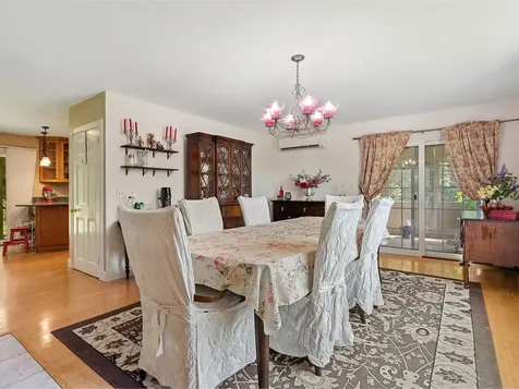 3825 Silver Street Monkton VT 05469