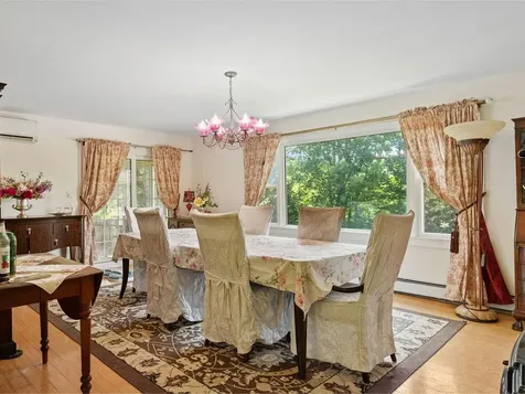 3825 Silver Street Monkton VT 05469