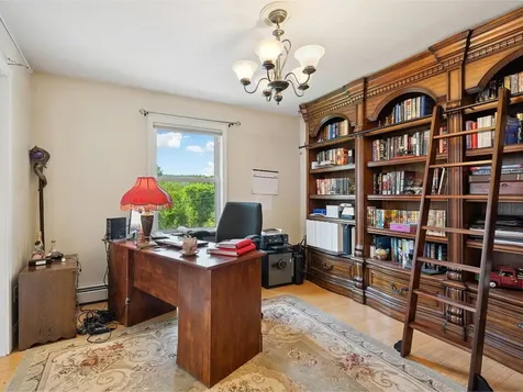 3825 Silver Street Monkton VT 05469