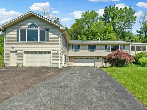 3825 Silver Street Monkton VT 05469