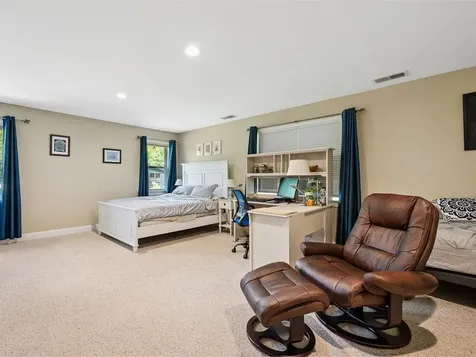 3825 Silver Street Monkton VT 05469